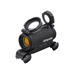 [1377] AIMPOINT H2 MICRO Blaser