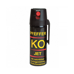 [24491] BALLISTOL KO JET 100ml