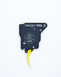 [TPRSX00005] SIDHE TARGET PRS R700