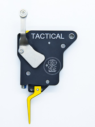 [TACX00004] SIDHE TACTICAL R700 STRAIGHT
