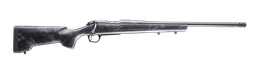 BERGARA B14 CIMA CF