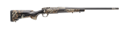 [BP163FC-65P] BERGARA PREMIER CIMA PRO