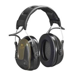 [M9064-8] Peltor Protac Hunter aktivni antifoni