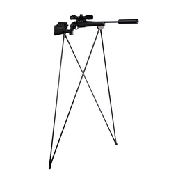 [BUSHLIGHT] ŠTAP ZA PUCANJE 4 STABLE STICK BUSHLIGHT