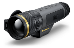 [77524] PULSAR TELOS XT50 LRF