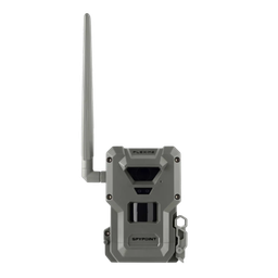 [680625] Spypoint Flex-M2 lovačka kamera