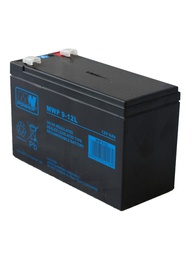 [LP12-9] Akumulator punjivi 12V GROM