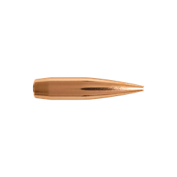 [6030427] BERGER .30 200grs