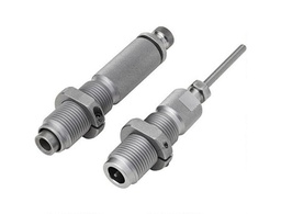 [534501] SET MATRICA 9,3X62 MAUSER