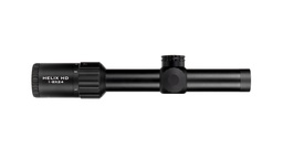 [50058] ELEMENT Optics HELIX HD 1-8X24