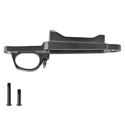 BERGARA TRIGGER GUARD