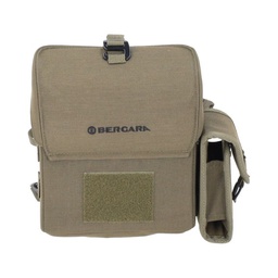[A04027] BERGARA BINO HARNESS