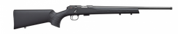 ČZ 457 SYNTHETIC