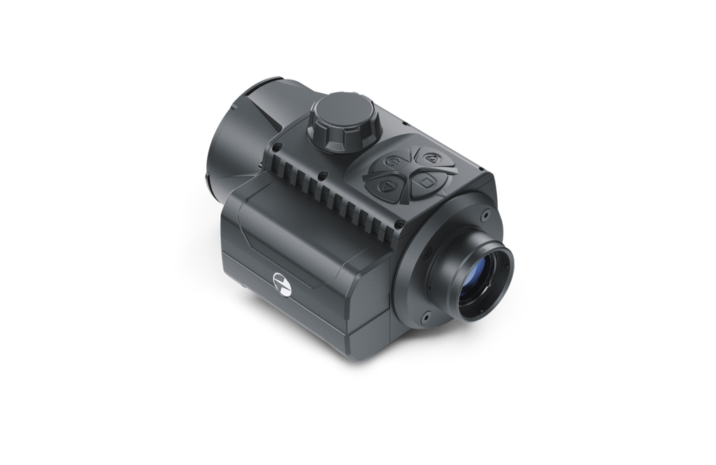 Pulsar KRYPTON FXG50