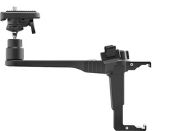 [79156] PULSAR montaža za prozor