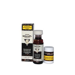 [23917] BALLISTOL SCHAFTOL EXTRA DUNKEL 50ml