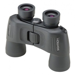 [23102] SIGHTRON DALEKOZOR SII 8x42 WP