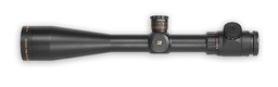 [25146] SIGHTRON SIII 10-50x60 LRIR MOA