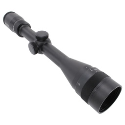 [31005] SIGHTRON SIH 3,5-10x44