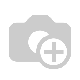 SIGHTRON SIII 8-32x56 LRMD/CM