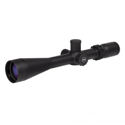 [26016] SIGHTRON S-TAC 4-20x50 FFP MIL-HASH