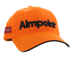 [1445] AIMPOINT šilterica