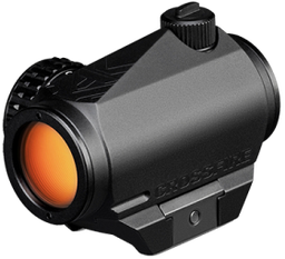 [CF-RD2] VORTEX CROSSFIRE CRVENA TOČKA