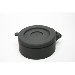 Yukon PHOTON poklopac objektiva 42mm