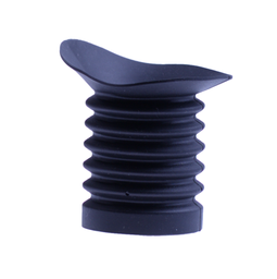 [01.03079] GUMA OKULARA YUKON/PULSAR