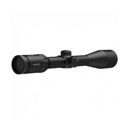 [10663] KAHLES HELIA 3,5-18X50I ABS. 4-DOT