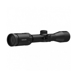 [10679] KAHLES HELIA 1,6-8X42I ABS 4-DOT
