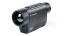 PULSAR AXION 2 XG35