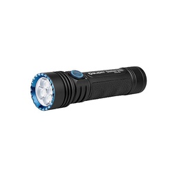 [SEEK3P] OLIGHT SEEKER 3 PRO