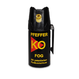 [24450] BALLISTOL KO-FOG 40ml