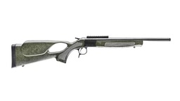 BERGARA BA13 GREEN TD TH