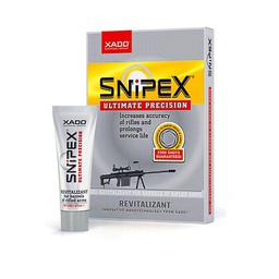 [XAD036] XADO GEL REVITALIZANT, 27 ML