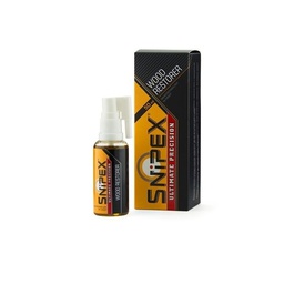 [XAD033] XADO ULJE ZA ODRŽAVANJE DRVA, 50 ML