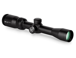 VORTEX CROSSFIRE II 2-7X32