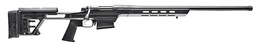 BERGARA B14 BMP